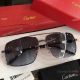 NEW Replacement Cartier Mens Sunglasses - CA0919 - Cartier Logo Lens (6)_th.jpg